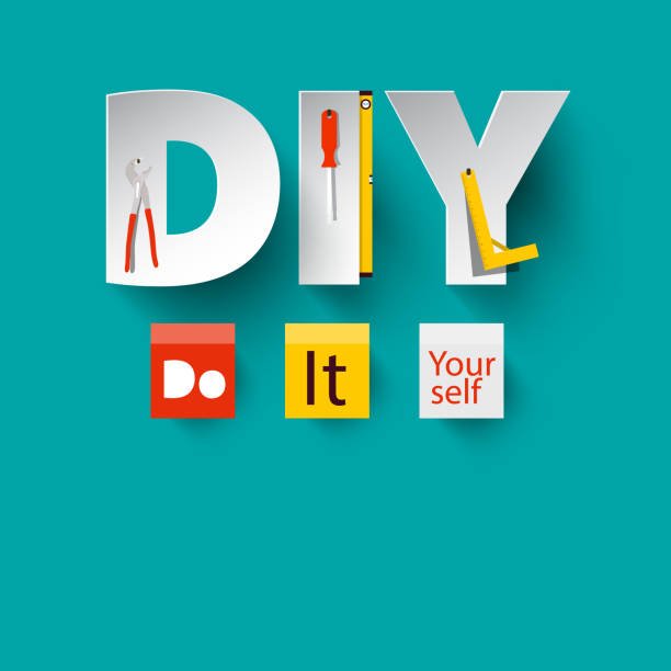 diy plush