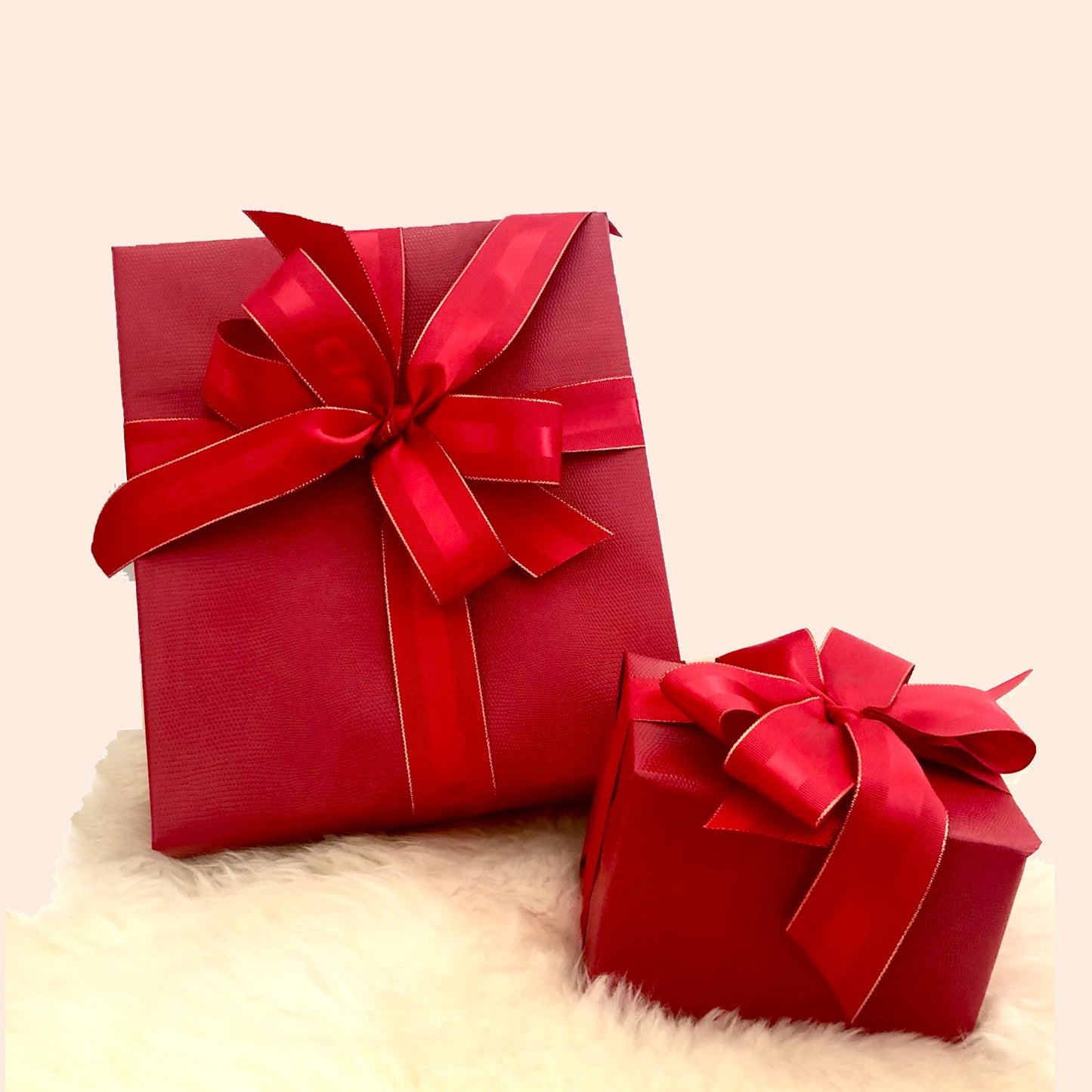 Hallowengifts