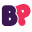 logo of Custom stuffed animals from drawing
 – Bespoke Plush LLC